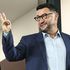 Viorel Moldovan și alte numele grele din fotbalul românesc, doriți de un club de drept public din Liga 2 care își dorește un restart!