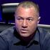 Adrian Ilie: „Reghecampf a fost cu un pas înaintea lui Pancu. FCSB a dominat ca Mike Tyson”
