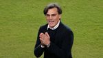 Montella a răbufnit după ce a fost considerat VINOVAT pentru eliminarea Turciei de la Cupa Mondială: „Aşa ceva se întâmplă o dată la 50 de ani”