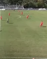 Înfrângere la scor înregistrată de AFC Câmpulung Muscel contra CFC Argeș. Echipa din Liga 2 a făcut față doar în prima repriză