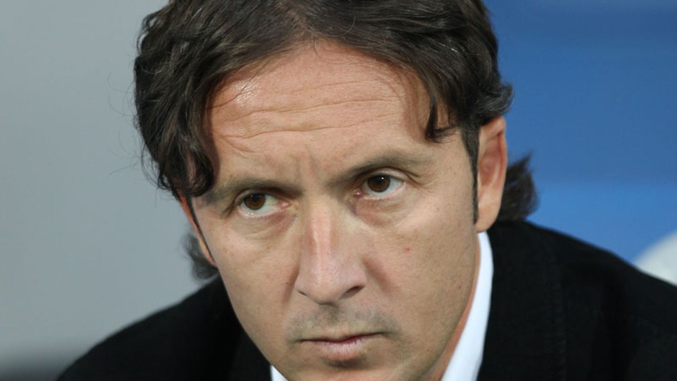 "Dacă fuzionăm cu Steaua, ies din fotbal!"**