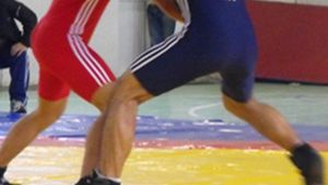 Alexandru Papp și Aurelian Leciu, eliminați în preliminariile CM de lupte greco-romane