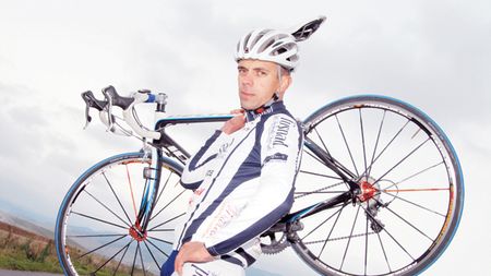 Eduard Novak a întrat în Cartea Recordurilor! Românul a ajuns la un record mondial recunoscut oficial de World Records Academy | SPECIAL