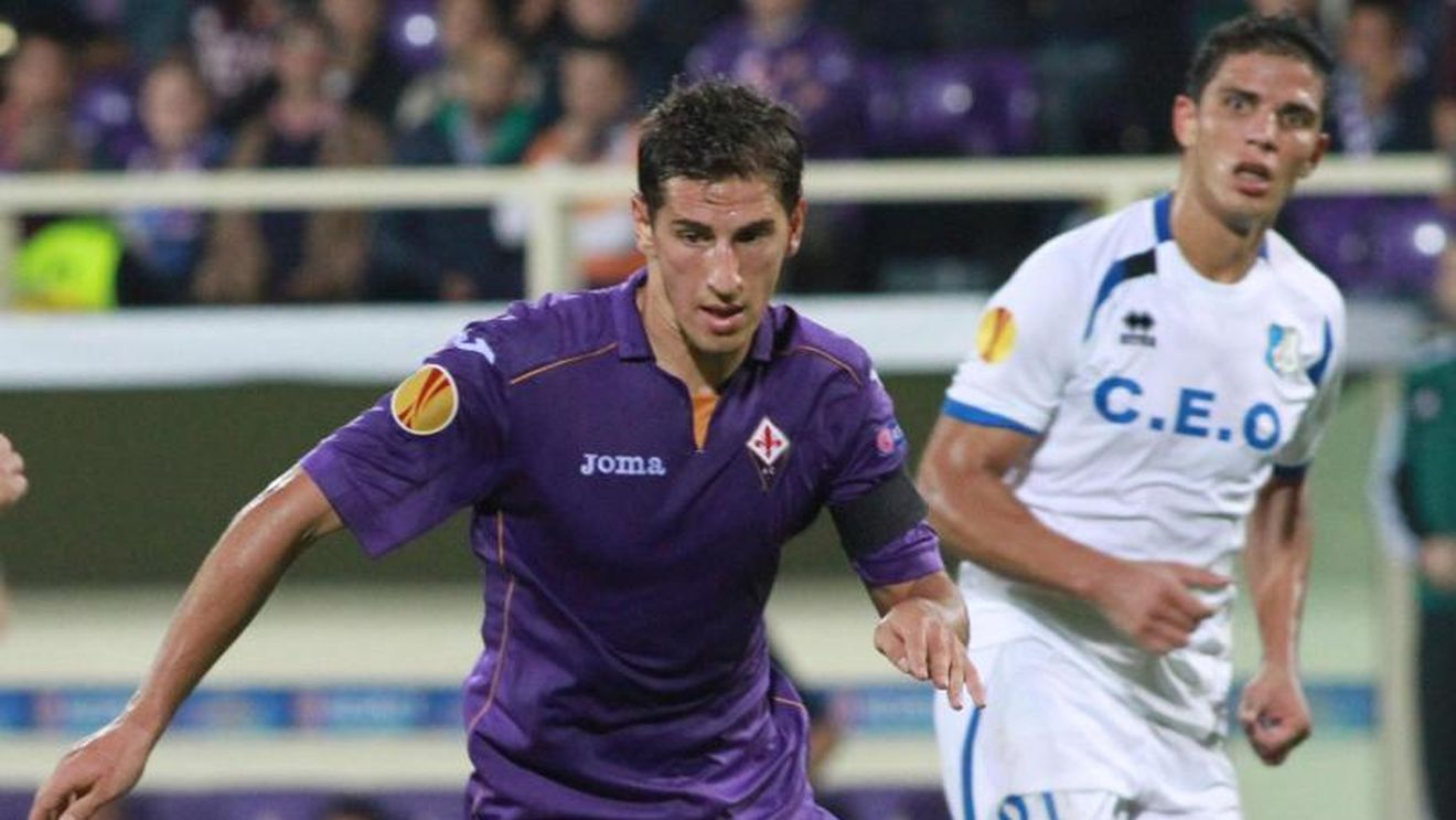 ACS Poli vrea să profite de oboseala Pandurilor: "În afară de Steaua, ne putem bate cu oricine din campionat!"