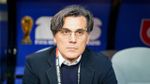 Turcia, care a lăsat România acasă după barajul de la Istanbul, e eliminată de la Cupa Mondială! Se cere demisia selecționerului Vincenzo Montella