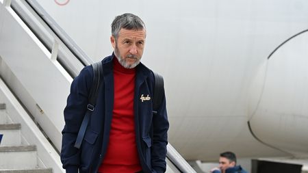 Replica lui Meme Stoica pentru Florin Prunea, după ce i-a cerut lui Gigi Becali să-l dea afară pe manager: „Ăsta e job-ul lui acum”