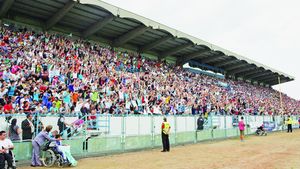15 lei, cel mai ieftin bilet la meciul Voința - Steaua!** Vezi aici prețurile