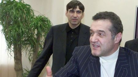 Victor Pițurcă, din nou tehnicianul FCSB cu Gigi Becali? Anunț despre varianta-șoc: „M-am certat cu el, dar l-aș pune antrenor! | VIDEO EXCLUSIV ProSport Live
