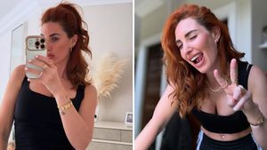 Un milionar celebru a aflat că soția divorțează după ce s-a trezit că aceasta i-a scos vila la vânzare când el era plecat!