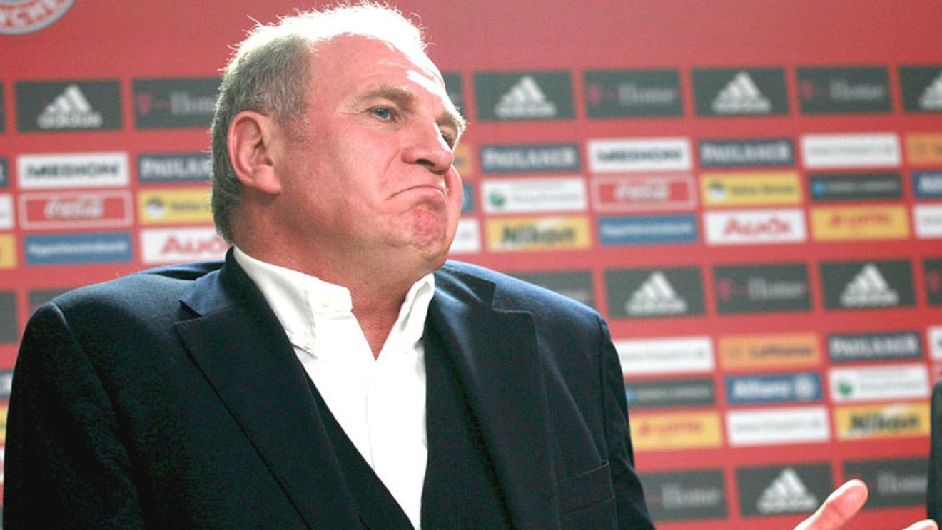 "Steaua e în primele 20 de echipe din Europa! Ar fi fatal să o luăm `peste picior`!"