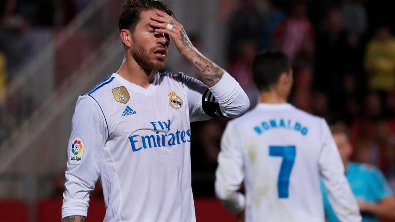 Cât te costă să vezi din tribune "blockbuster-ul" Real Madrid - PSG? Cât două Dacia Duster