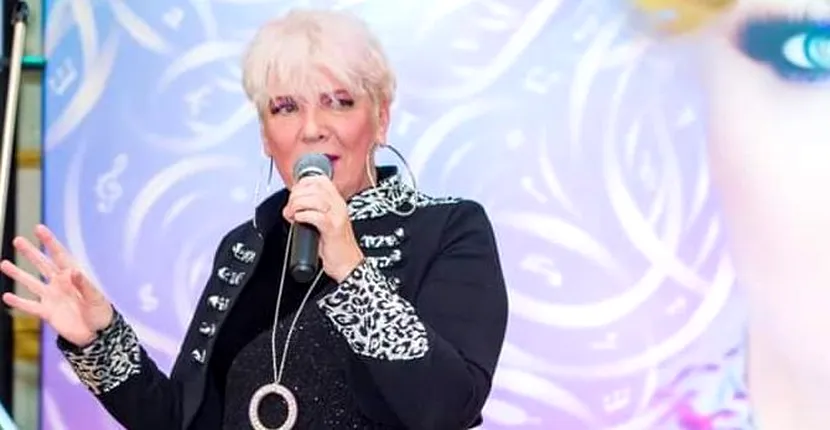 Declarația categorică a Silviei Dumitrescu. ”Refuz să mă aliniez la aceas­tă miorlăială generală”