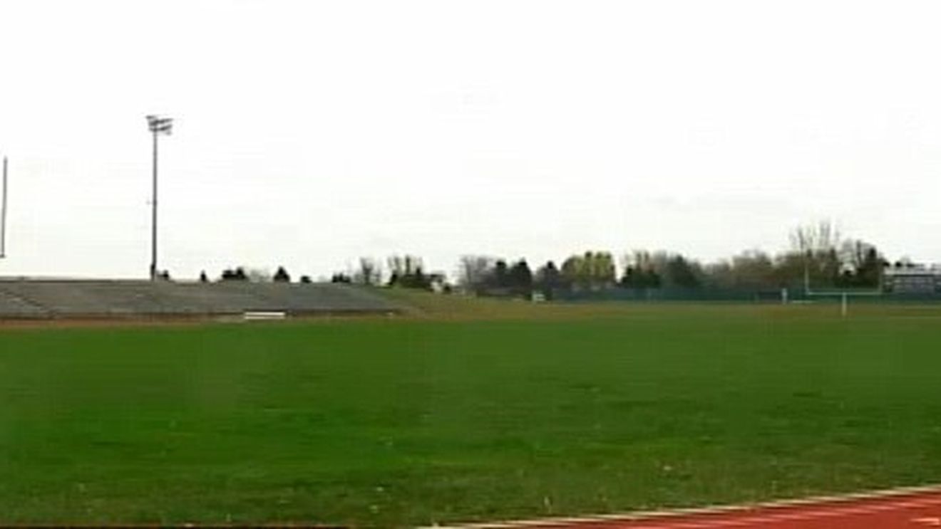 Pasiunea pentru fotbal l-a împins pe un tânăr la un gest extrem!** Ce a făcut un puști pentru a mai putea fi măcar o dată pe teren