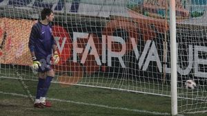 Duckadam:** "Cu Vasluiul am jucat cu 3-4 jucători în minus! Trebuia să tragem de timp"