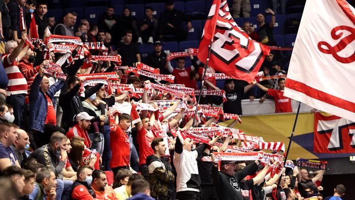 Dinamo ratează transfer după transfer spre disperarea suporterilor! Atacantul care a făcut senzație la Gică Hagi, dar a fost dat afară de la CFR Cluj a preferat să semneze cu o echipă care se luptă la retrogradare în Grecia
