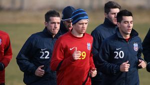 Becali vrea să ia 20 de milioane â‚¬ pe el, dar e OUT pentru "dubla" cu Twente!** Ă‚sta este MOTIVUL pentru care s-a "RUPT" Chipciu