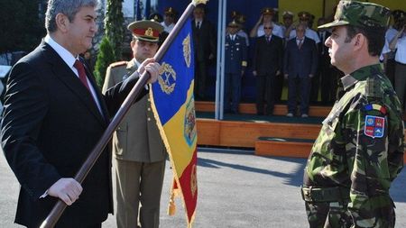 Duckadam le răspunde dur reprezentanților MApN: "Ministerul șantajează clubul în acest moment. Nu aș da niciun leu, chiar și cu riscul de a pierde o parte din galerie"