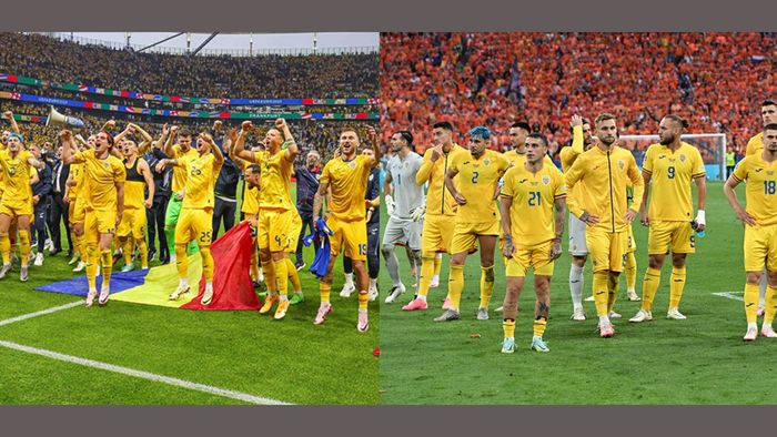 Grupa României în preliminariile World Cup 2026: pregătim șampania sau căutăm iar telecomanda? Nouă argumente pro și contra calificării naționalei la Mondial într-o analiză fără menajamente de Gabriel Berceanu
