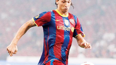 Bani aruncați pe geam!** Vezi cât a cheltuit Guardiola în ultimele trei sezoane