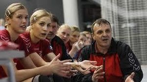 Zdravko Zovko: Cred că vor merge mai departe Oltchim și Krim