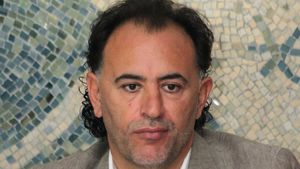 Cum i-a „țepuit” Mohammad Murad pe cei de la Petrolul Ploiești, după ce a vrut să preia clubul: „Urma să vină a doua zi să punem la dispoziție absolut tot!” | VIDEO EXCLUSIV ProSport Live