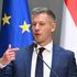Premierul maghiar, anunț decisiv pentru cluburile din România care primesc milioane de euro de la Budapesta!