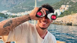 AC Milan a pus banii jos pentru fotbalist chiar în ziua meciului Turcia – România, deși n-a prins lotul