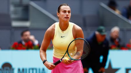 Rivala Simonei Halep, hăituită de fani după o declarație controversată! A fost nevoită să bată rapid în retragere: „Mă uit la femei prea mult când analizez adversarele și de aceea îmi place mai mult să mă uit la meciurile băieților în timpul liber”