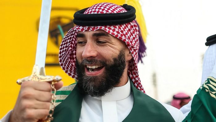Karim Benzema, transferul cu care un club din Europa vrea să dea lovitura!