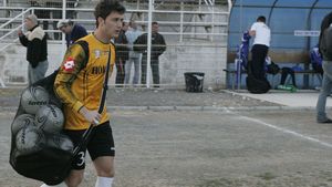 "Rapidul merită locul 11!"