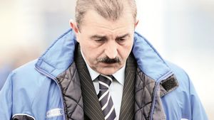 Poli Iași se retrage din campionat?