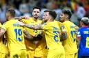 Un nume legendar al Belgiei desființează România, înaintea meciului de la EURO 2024! Atac fără precedent împotriva naționalei