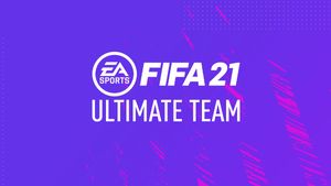 FIFA 21 | Cum puteți completa SBC-urile Summer Stars Upgrade și 87+ Triple