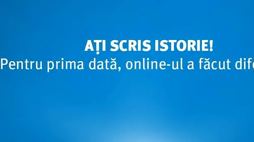 Iohannis este primul politician din Europa care a ajuns la un milion de fani pe Facebook. De duminică până luni, președintele României a avut o creștere mai mare decât paginile Barcelonei și cea a lui Real Madrid 