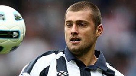 Gabi Tamaș are un nou antrenor!** Roy Hodgson a semnat cu WBA