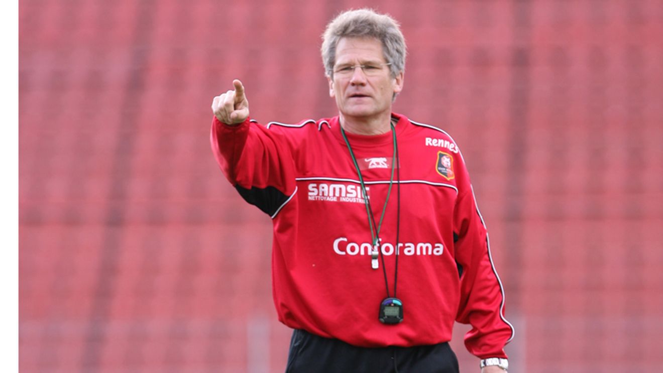 EXCLUSIV / Taher: "9.000.000 â‚¬ pe 3 ani pentru Boloni"