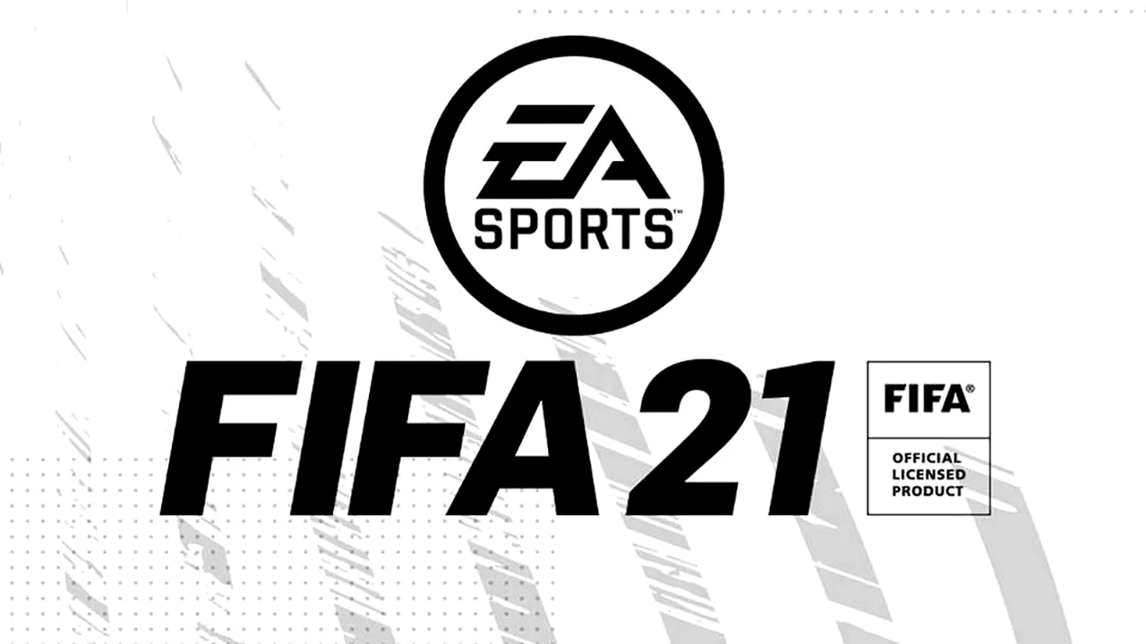 FIFA 21 | Mijlocașii ofensivi din ePremier League domină modul Ultimate Team! Topul celor mai bune carduri