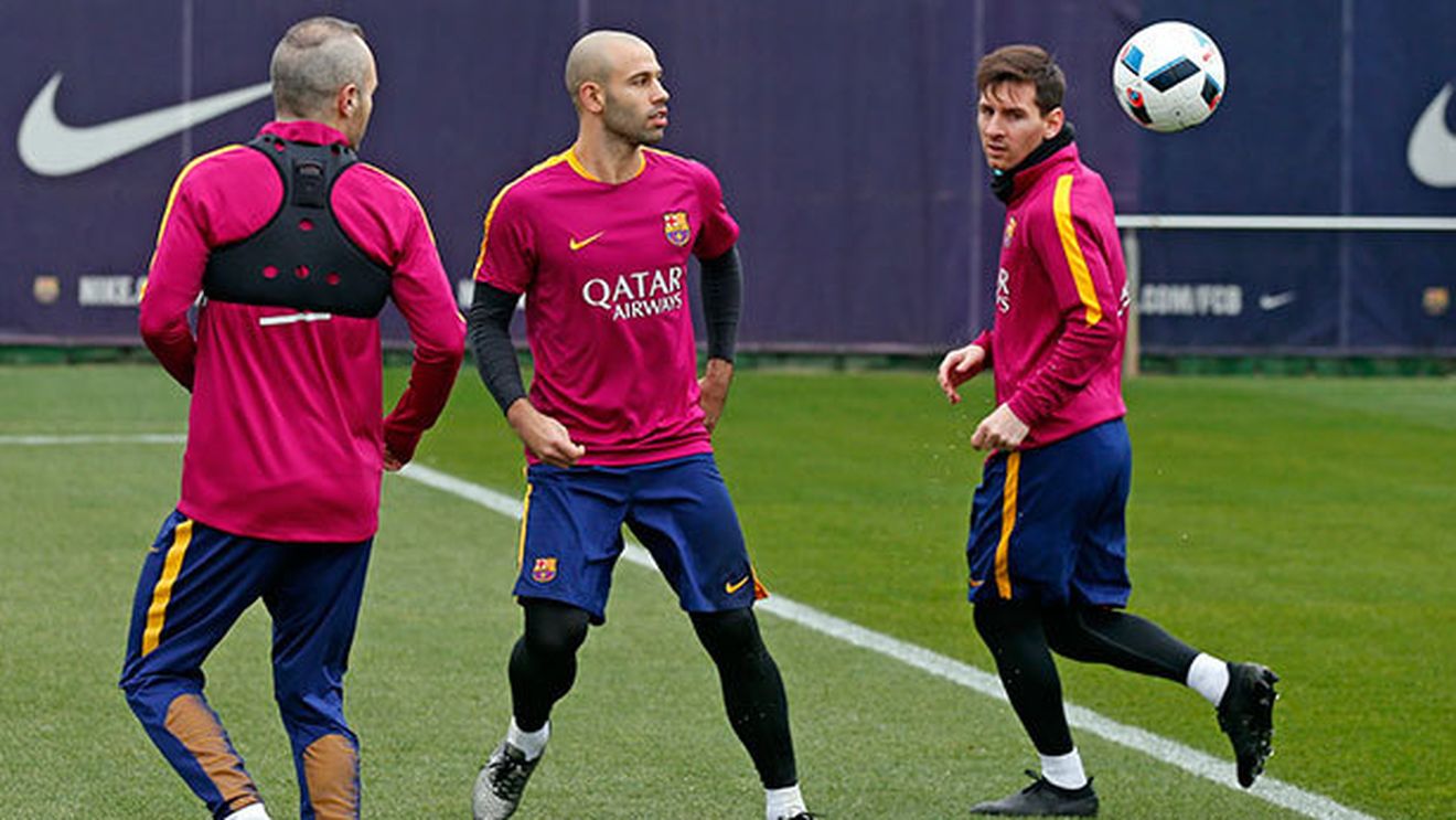 Juventus e gata să transfere de la Barcelona! Italienii îl vor pe starul cu clauză de 100 de milioane â‚¬