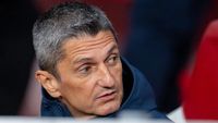 Răzvan Lucescu, reacție care va naște controverse despre Cristi Chivu: „NU e antrenor român, el e antrenor italian!”