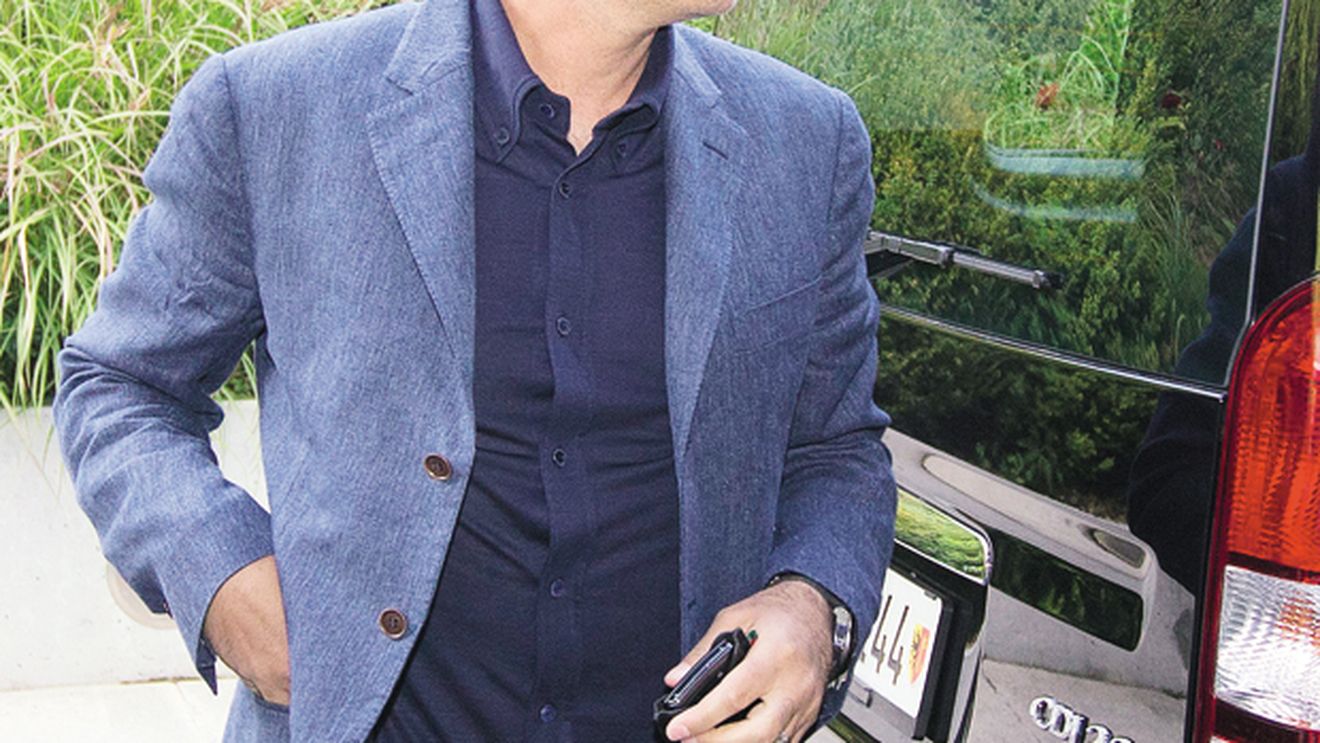 Mourinho și-a fixat următoarea țintă:** "Vreau să câștig ceva cu naționala Portugaliei"