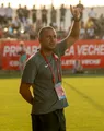 Constantin Enache a dat drumul la treabă! Ar fi bătut palma cu un atacant și un mijlocaș, pentru venirea la FC Bacău