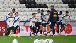 MERCATO S-a plătit transferul pentru atacantul din Superliga convocat de Mircea Lucescu la naționala României! EXCLUSIV
