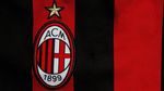 Transferul anului în România: AC Milan vrea să cumpere noul fenomen din Superliga! Sevilla negociază și ea pentru fotbalist