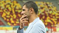 Ședință de urgență la FC Argeș după 0-5 cu FCSB! Anunțul făcut de Dani Coman