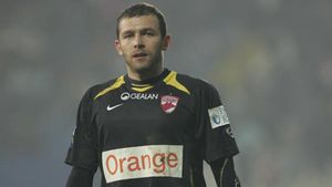 Dinamovistii vor neaparat Cupa