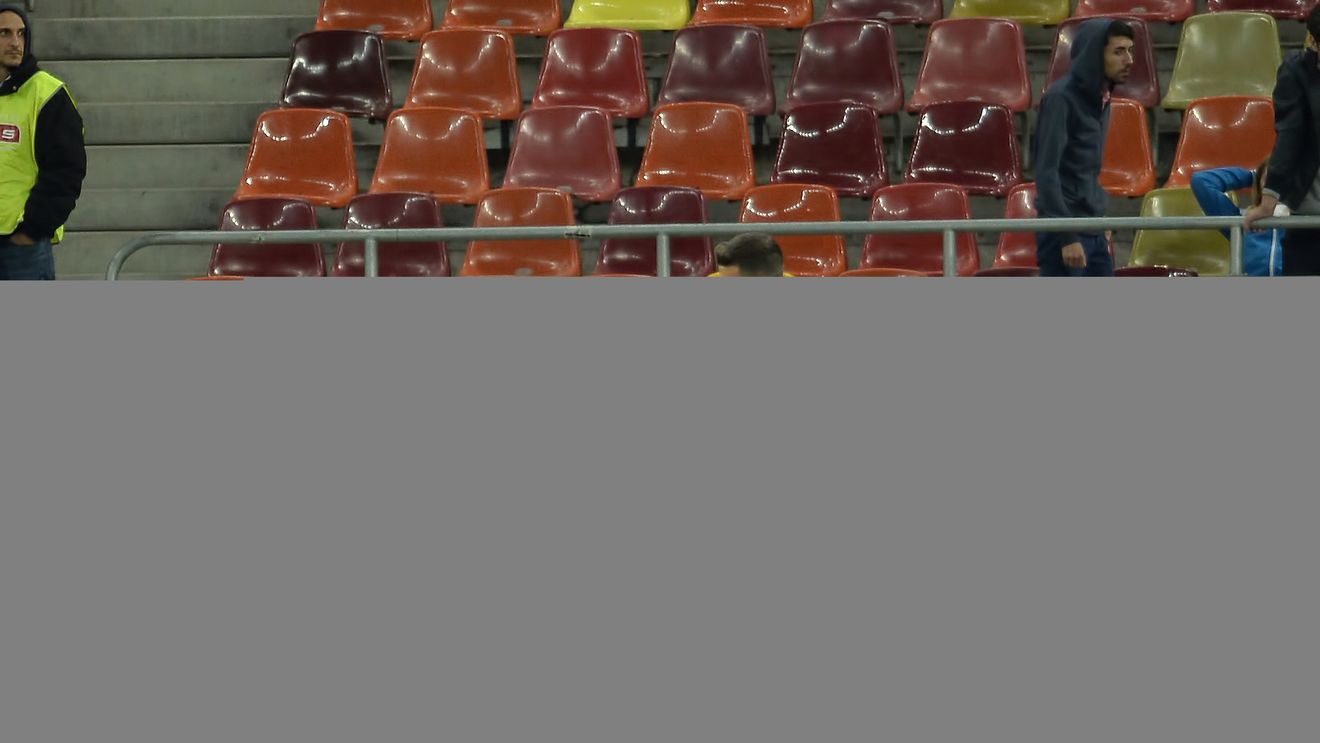 EXCLUSIV | Miriuță l-a adus la Concordia pe unul dintre cei mai buni marcatori ai Ligii 1 din ultimele sezoane. Vine și un fost căpitan de la U Cluj  
