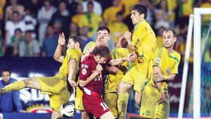 CFR: **15.000.000 pentru primăvara ligii