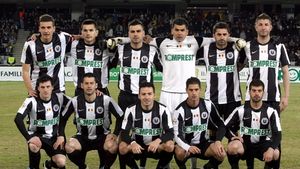 Fostul antrenor al lui Dinamo II, la prima experiență ca "principal" în Liga I:** "Am acceptat imediat! E cea mai mare provocare"