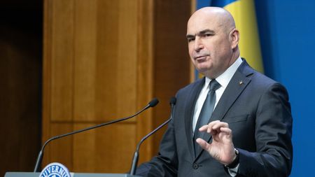 Impact major asupra loturilor României după mărirea taxelor impusă de guvernul Bolojan. Bugetul este răvășit, iar creșterea este uriașă: „Atât va fi în ultimele luni din 2025”
