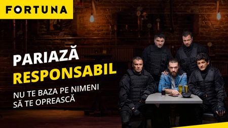 De ce să nu te ferești de pariuri și cum